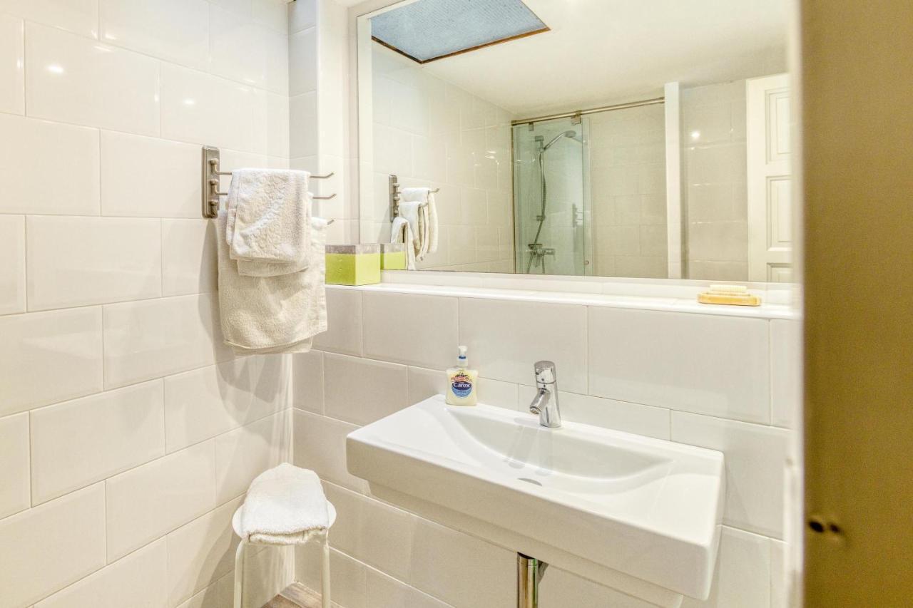 Apartamento Residencial 2º 2ª Begur Bagian luar foto